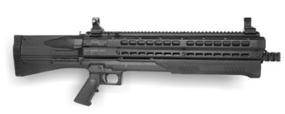 Picture of  UTAS UTS-15