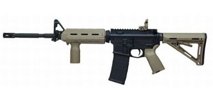 Picture of Colt M4 Carbine LE6920